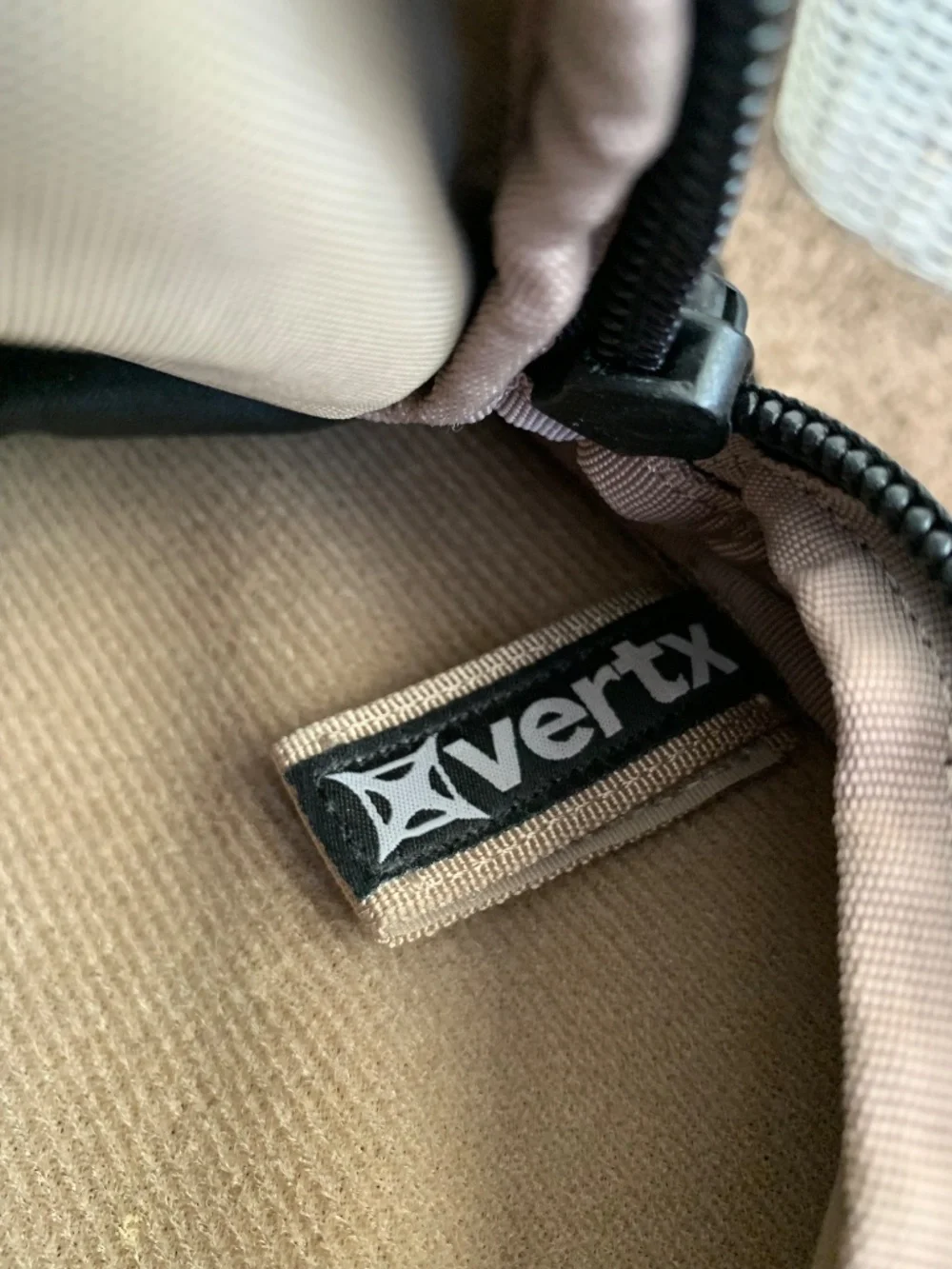 Vertx this pre